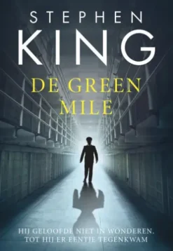 The Green Mile