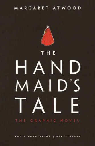 The Handmaid's Tale