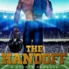 The Handoff
