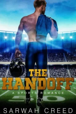 The Handoff