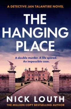 The Hanging Place