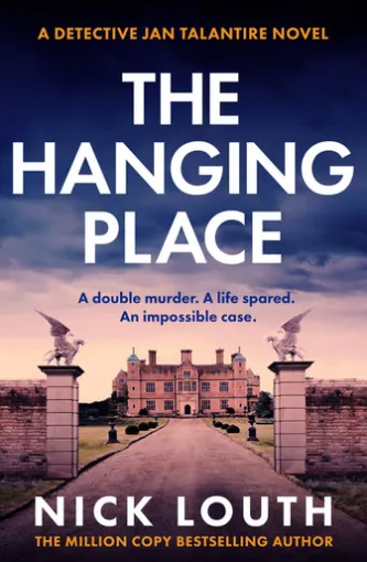 The Hanging Place