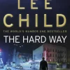 The Hard Way