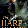 The Harp of Kings