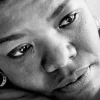 The Heart Of A Woman