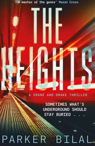 The Heights