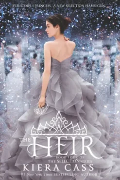 The Heir