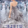The Heir