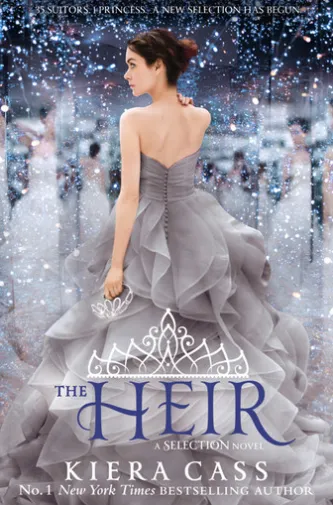 The Heir