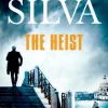 The Heist