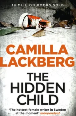 The Hidden Child