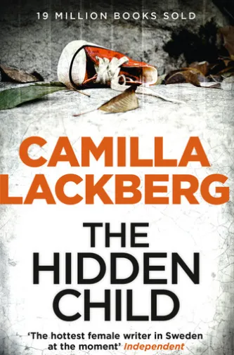 The Hidden Child