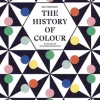 The History of Colour