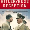 The Hitler–Hess Deception