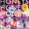The Honeys