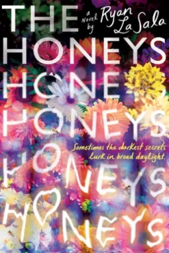 The Honeys