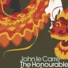 The Honourable Schoolboy
