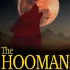 The Hooman Saga: Book One