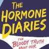 The Hormone Diaries