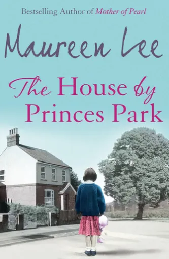The House By Princes Park