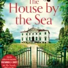 The House by the Sea