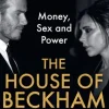 The House of Beckham