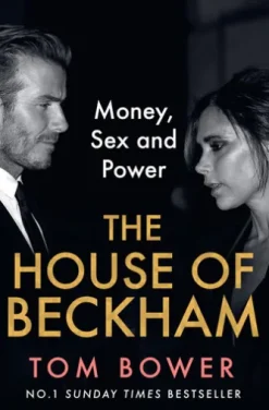 The House of Beckham