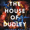 The House of Dudley