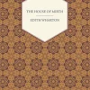 The House of Mirth