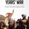 The Hundred Years' War