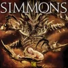 The Hyperion Cantos 4-Book Bundle