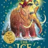The Ice Monster