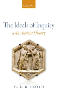 The Ideals of Inquiry
