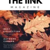 The IINK Magazine
