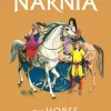 The Illustrated Chronicles of Narnia