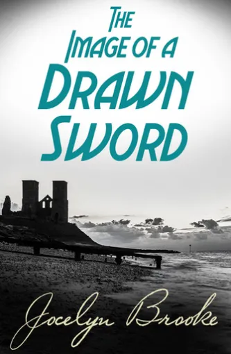 The Image of a Drawn Sword