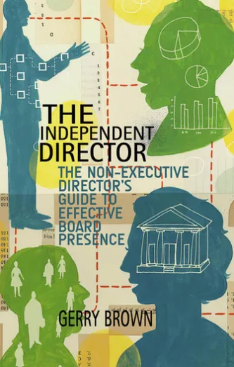 The Independent Director