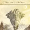 The Infernal City: An Elder Scrolls Novel