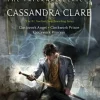 The Infernal Devices