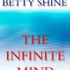 The Infinite Mind