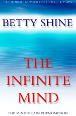 The Infinite Mind