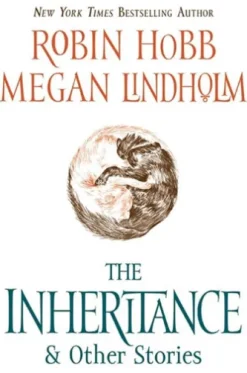 The Inheritance