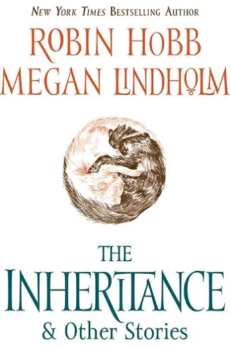 The Inheritance