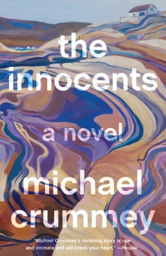 The Innocents