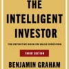 The Intelligent Investor Third Edition