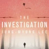 The Investigation