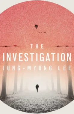 The Investigation