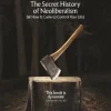 The Invisible Doctrine