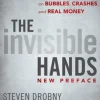 The Invisible Hands