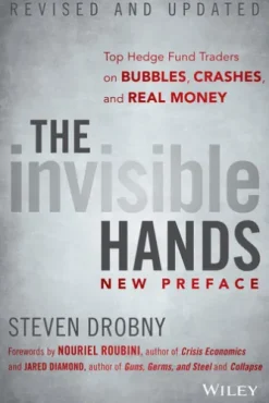 The Invisible Hands